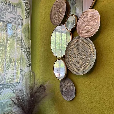 Apartament Royal Apartmant